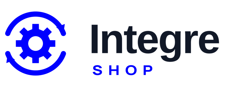 Integre Shop