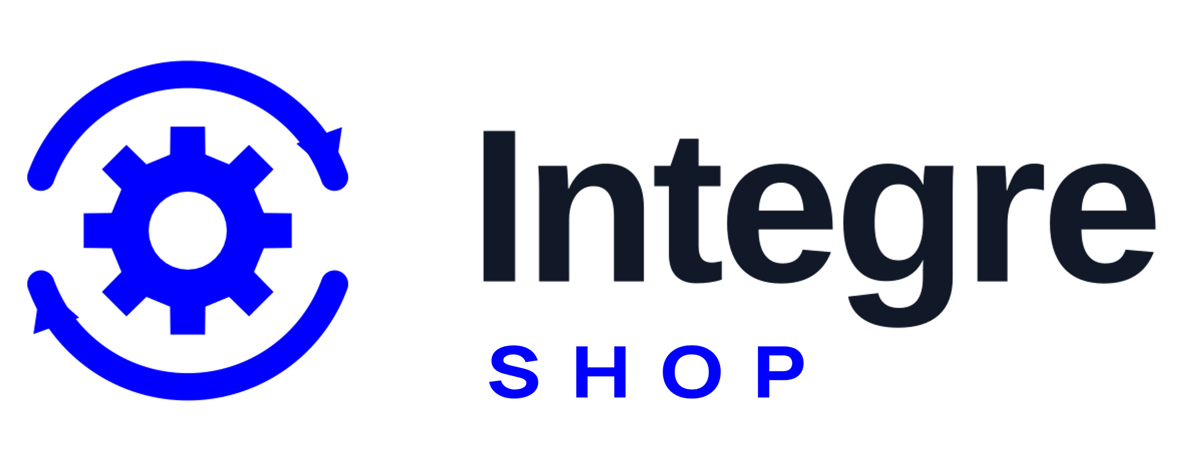 Integre Shop