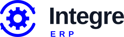 Integre ERP