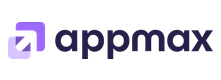 Appmax