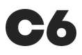 C6 Bank