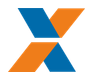 Caixa