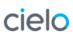 Cielo