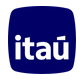 Itaú