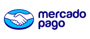 Mercado Pago