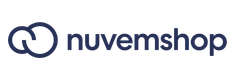 Nuvemshop