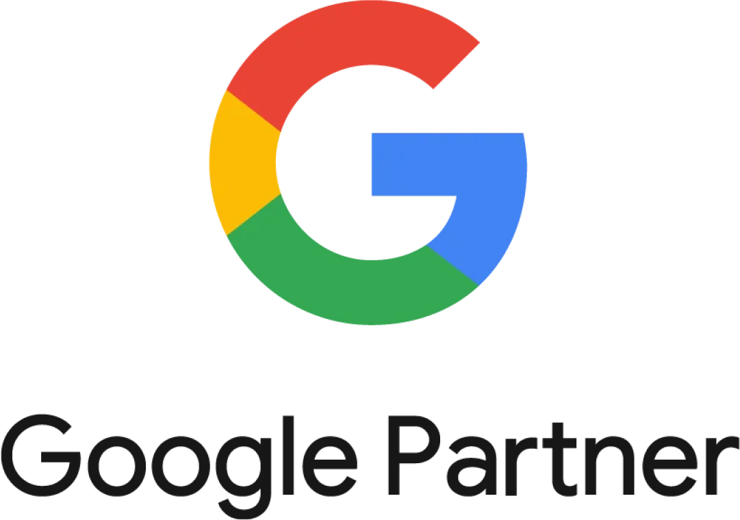 Google Partner