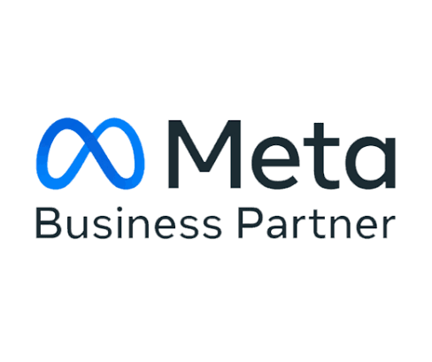Meta Business Partner
