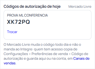 Passo 3: No Início, todas as contas